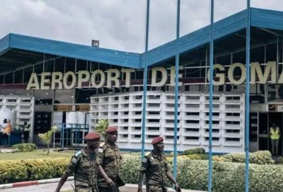 aeroport de goma 578x394 1