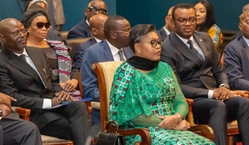 bitmap 1200 nocrop 1 1 20240611193114237761 Jud2