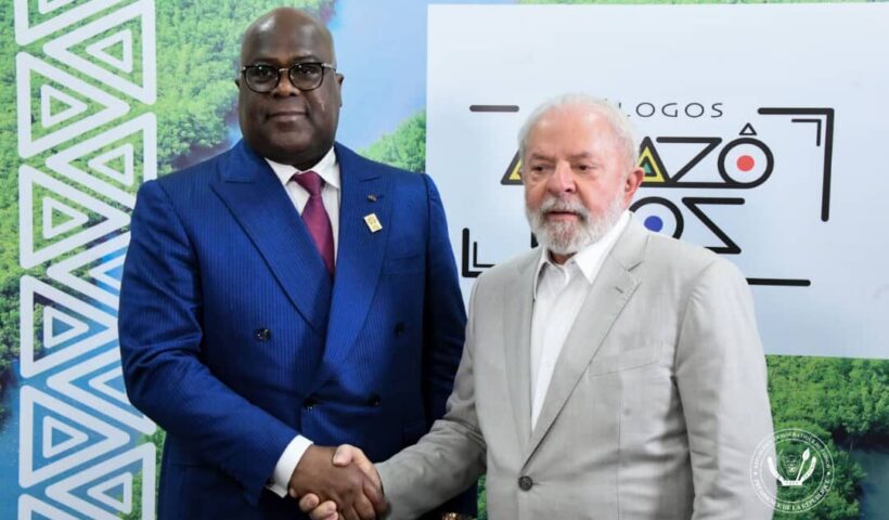 felix tshisekedi et lula da silva 25 1080x700 1