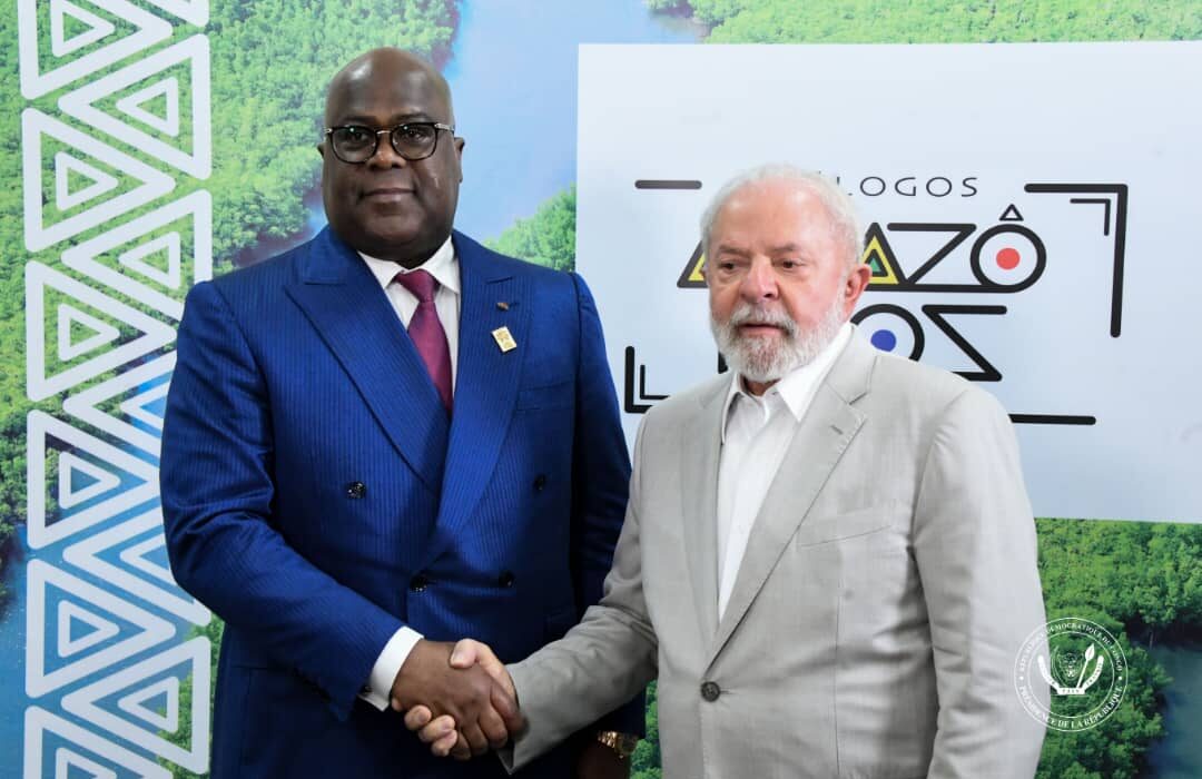 felix tshisekedi et lula da silva 25 1080x700 1
