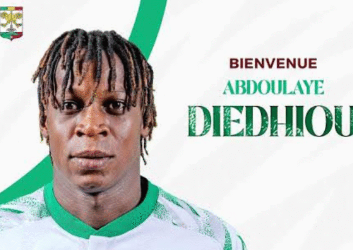 thumb 1260x800 68f660bb5e0e7 iMW5GYF0Pf