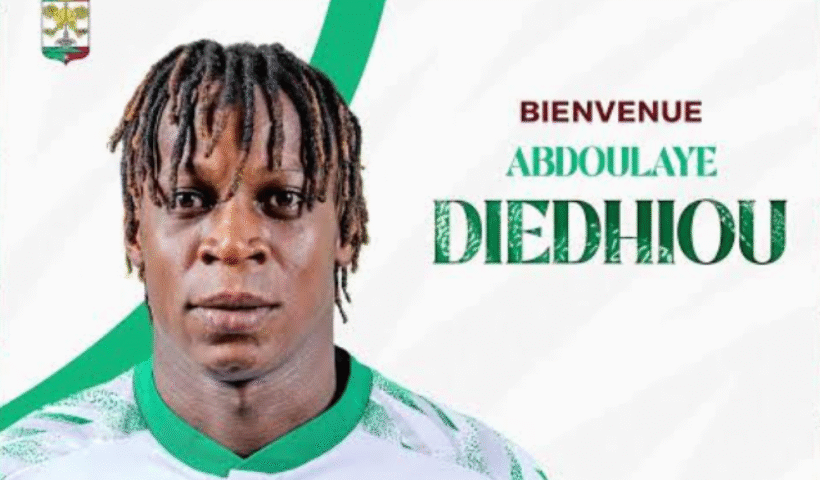 thumb 1260x800 68f660bb5e0e7 iMW5GYF0Pf