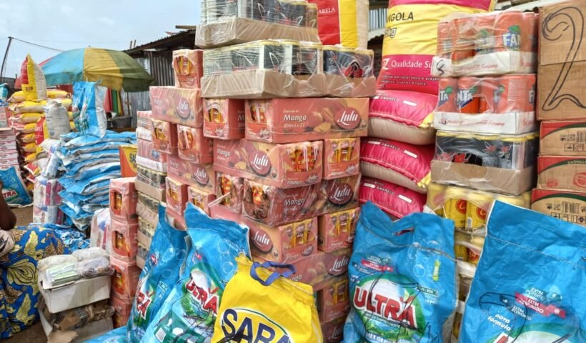 20240305163955464857 IMG 20240305 WA0015