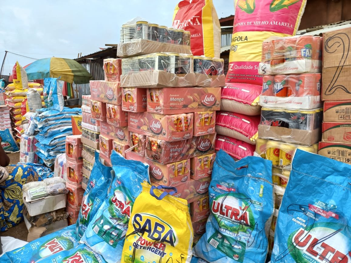 20240305163955464857 IMG 20240305 WA0015