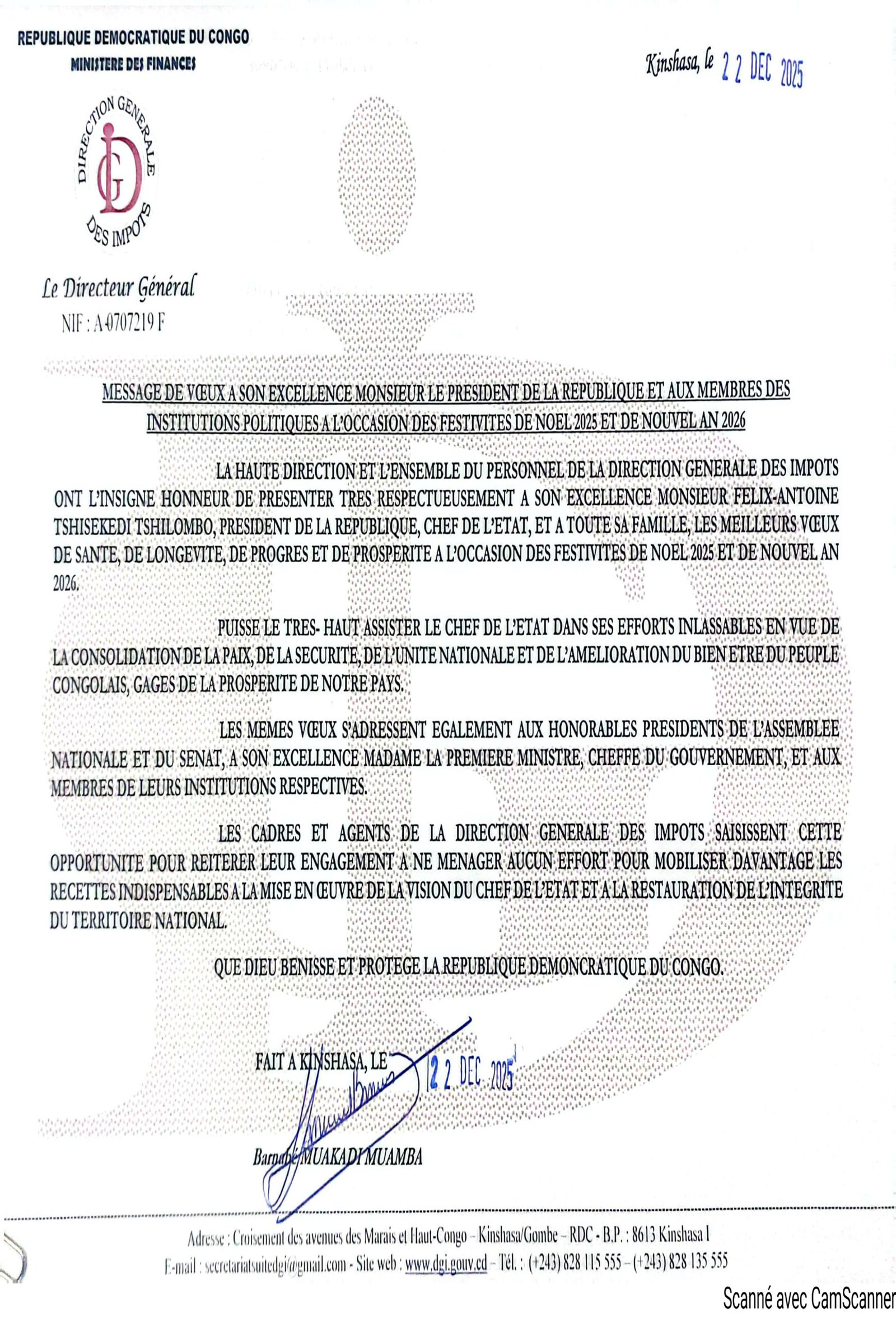 CamScanner 22 12 2025 18.34 1 scaled