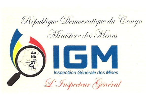 IGM