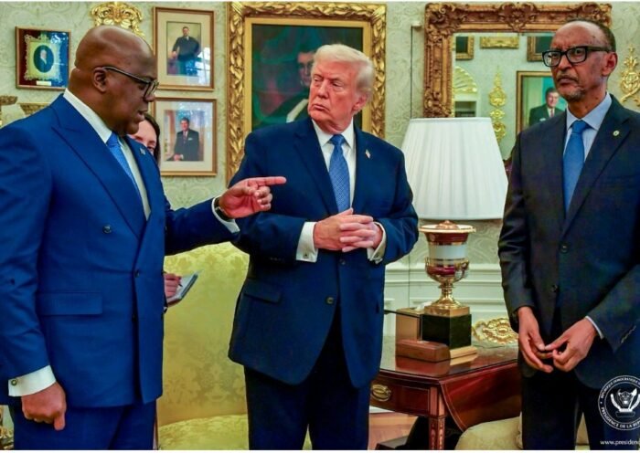 Screenshot 20251208 112422