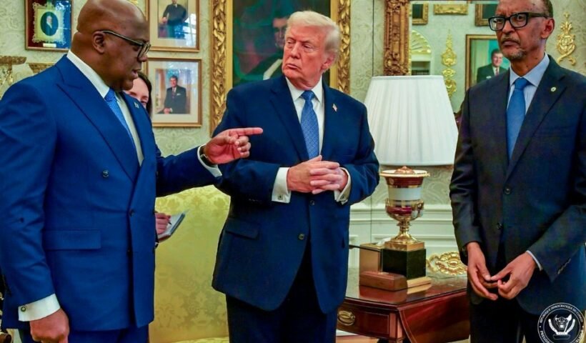 Screenshot 20251208 112422