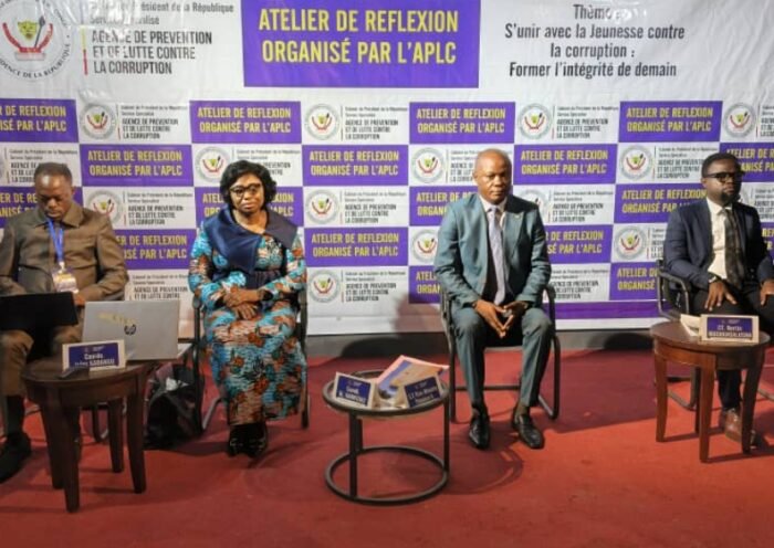 Screenshot 20251209 183839