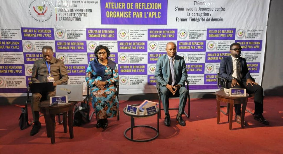 Screenshot 20251209 183839