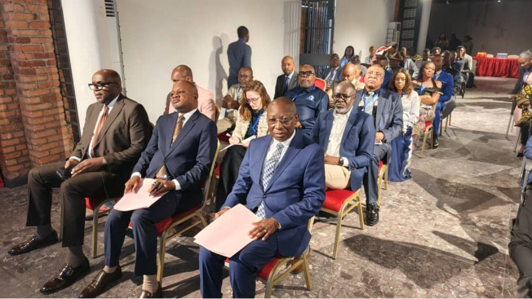 Screenshot 20251209 184159