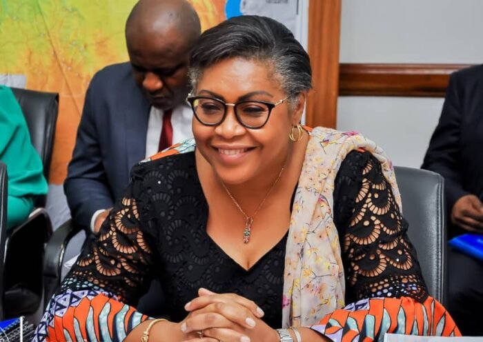 WhatsApp Image 2023 06 06 at 12.50.27