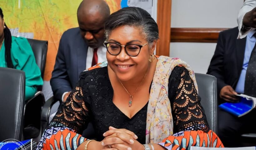 WhatsApp Image 2023 06 06 at 12.50.27