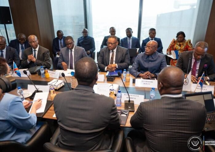 bitmap 1200 nocrop 1 1 20251028145429922610 Doudou