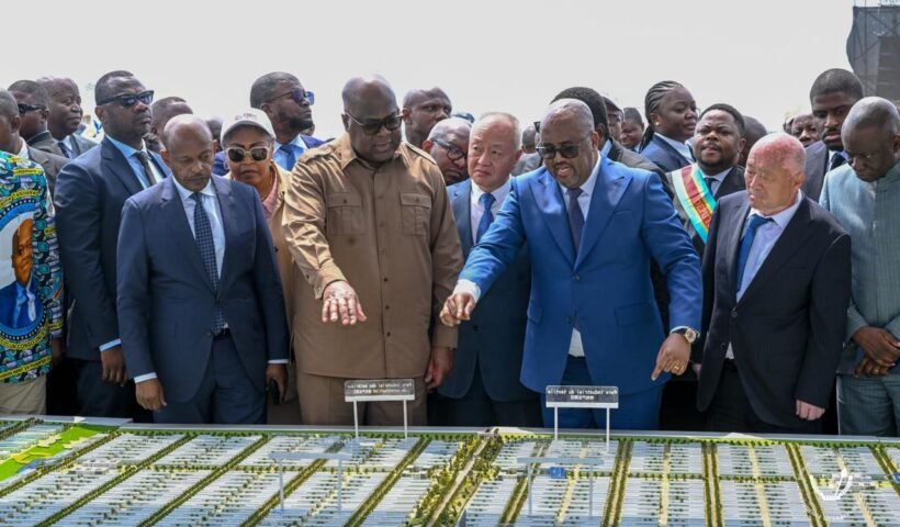 cellcom prcd extention kin