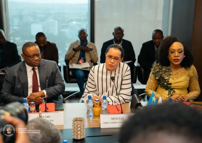 650345dd 5028 4cf5 baff c36eaaadb07e 1024x683 1