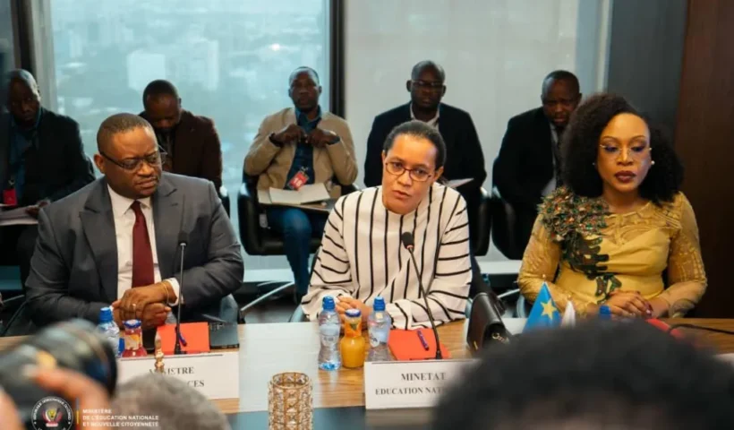 650345dd 5028 4cf5 baff c36eaaadb07e 1024x683 1