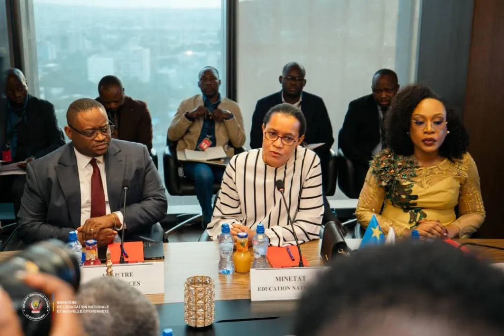 650345dd 5028 4cf5 baff c36eaaadb07e 1024x683 1