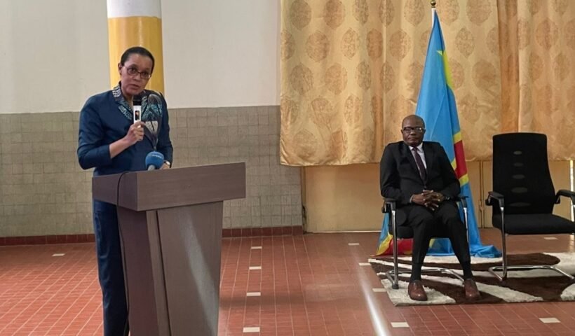 99ae7d81 8a08 42c6 9b50 03fe7a5851a0 1