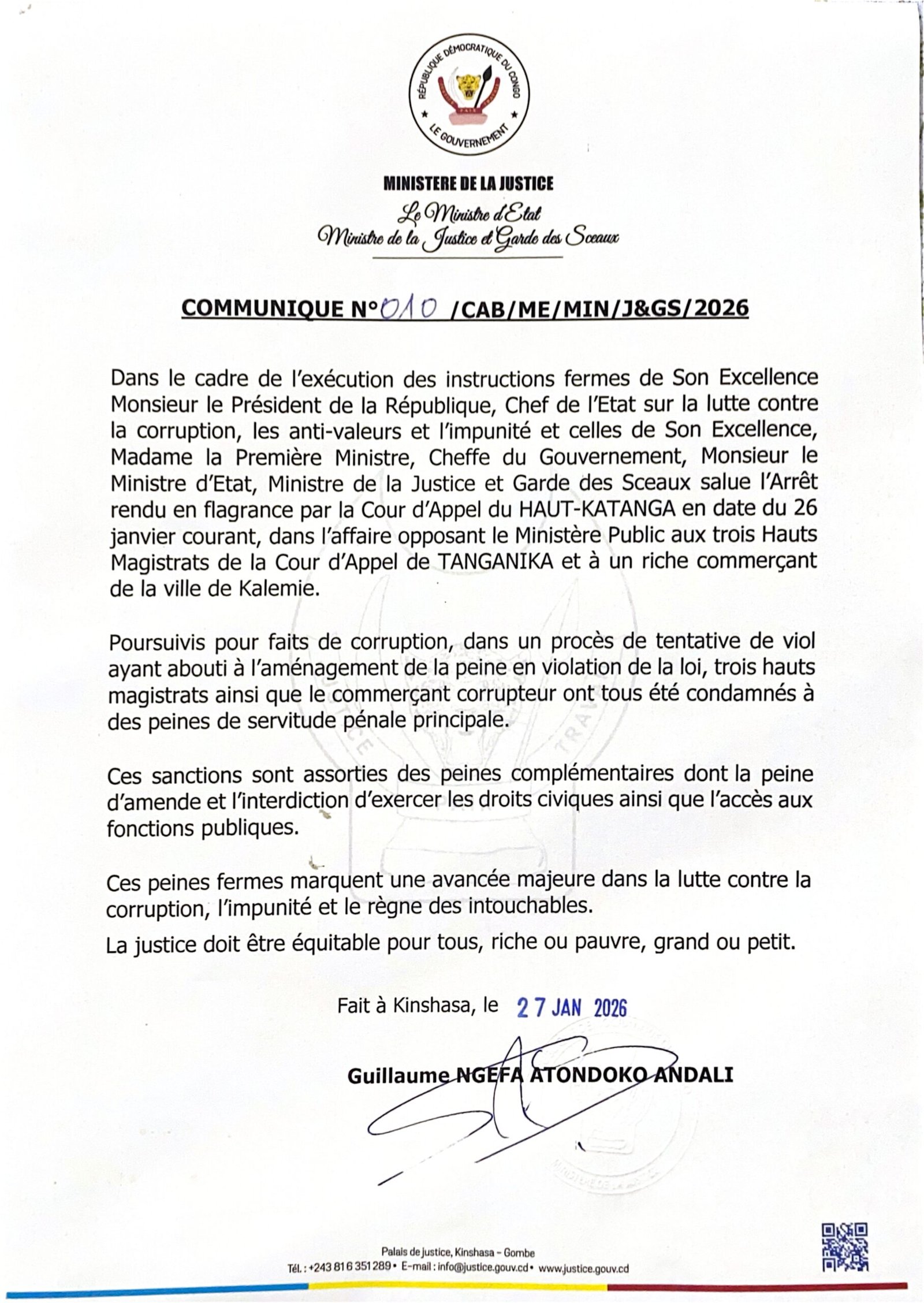 Communique Ngefa scaled