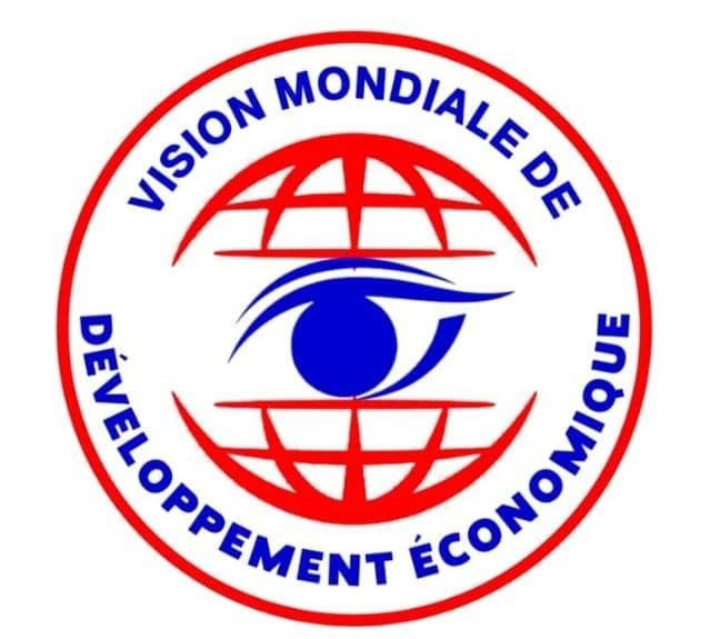 Logo VIMODE 1