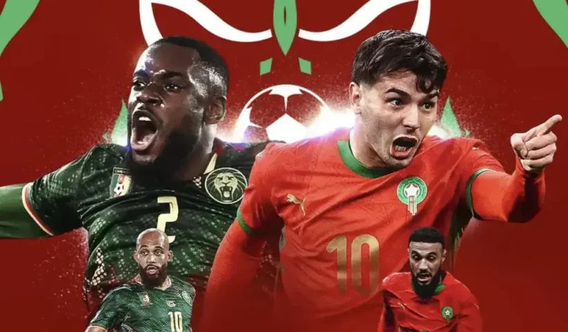 Maroc vs Cameroun 1024x800 1