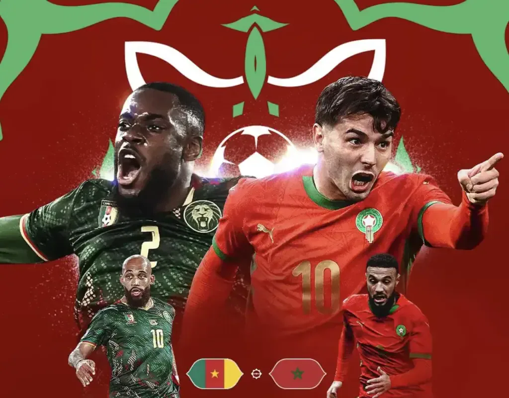 Maroc vs Cameroun 1024x800 1