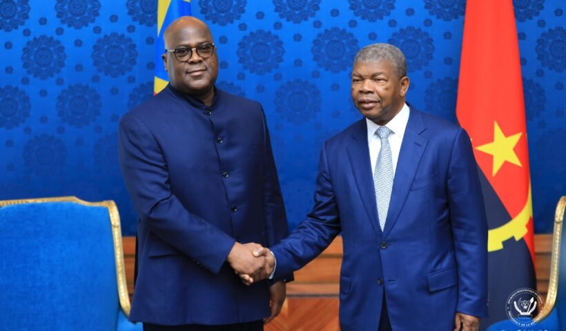 WhatsApp Image 2024 02 27 at 13.57.48