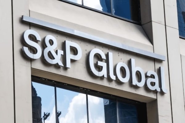 d0d5caef53a97465ee5797663b3cd459 L