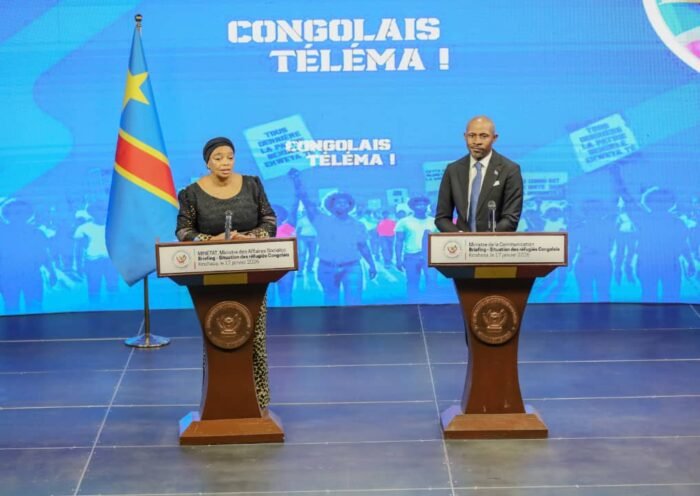 fb6ea3ba 9d4a 4c94 9a3b 9ba3fc78eced