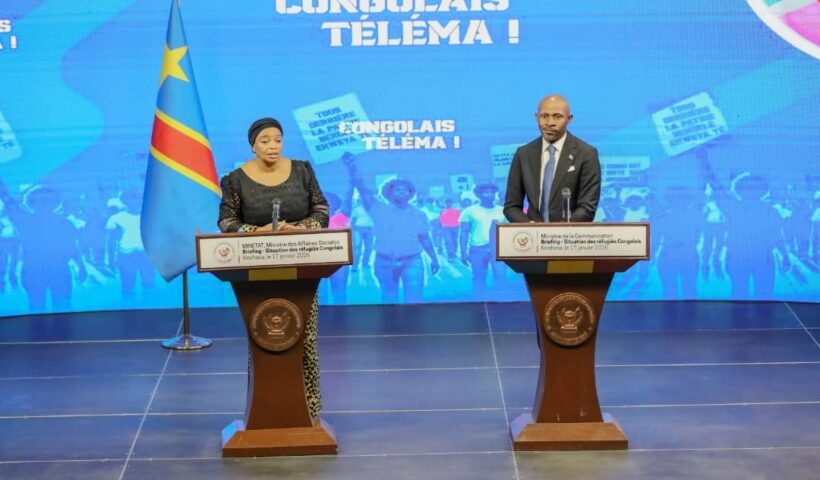 fb6ea3ba 9d4a 4c94 9a3b 9ba3fc78eced