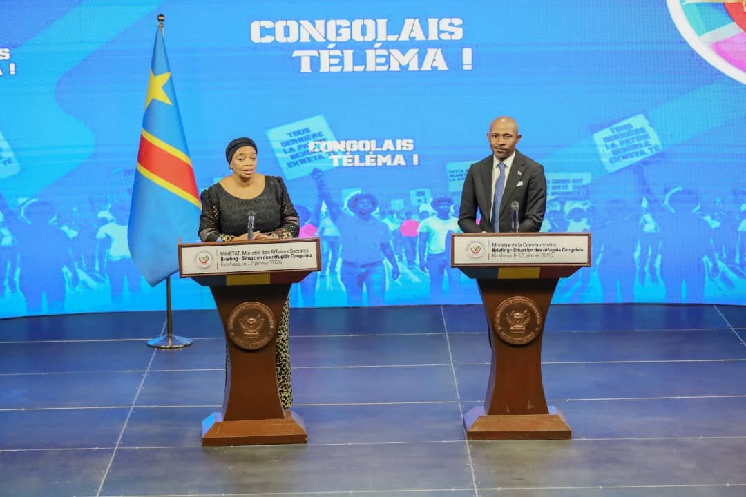 fb6ea3ba 9d4a 4c94 9a3b 9ba3fc78eced