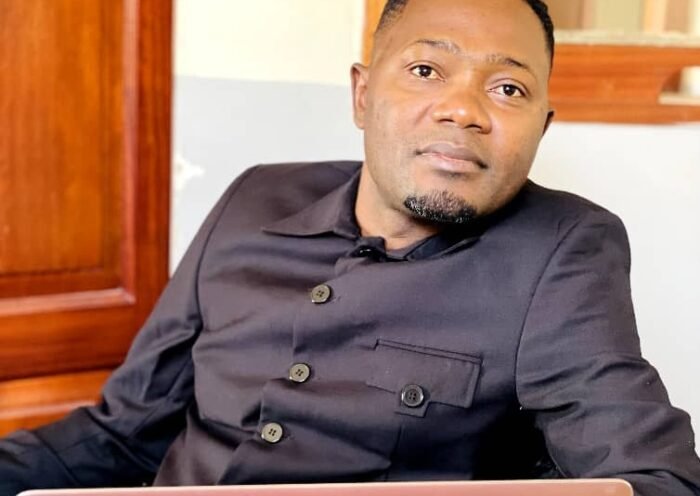 Finances publiques en RDC : entre crise des liquidités, risque de flux net de dette négatif ou retour aux politiques de gel des salaires (Tribune) 43 1154 22