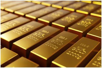 Plaidoyer pour rétablir l’étalon-or (Partie 1) 33 ECO 1155 101