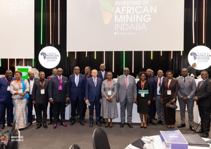 Une souveraineté réaffirmée 57 IMG 20260211 WA0105 1