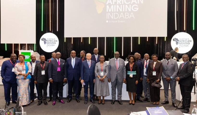 IMG 20260211 WA0105 1