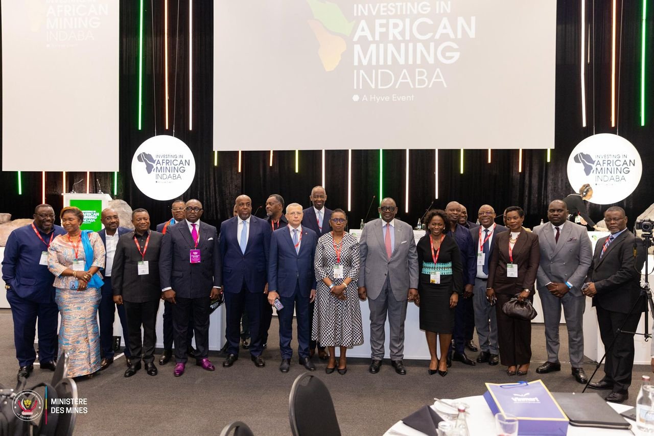 IMG 20260211 WA0105 1