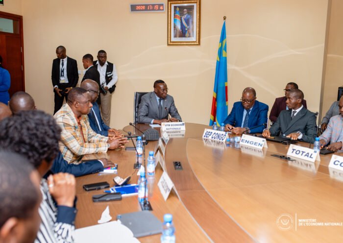 Coup de poker 44 Muk3