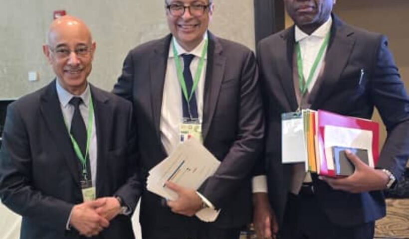 Screenshot 20260213 141039