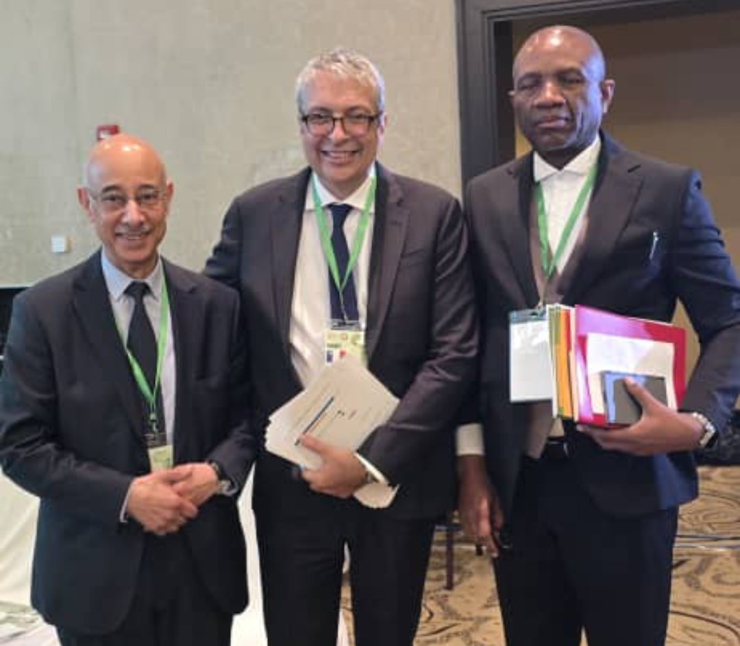 Screenshot 20260213 141039