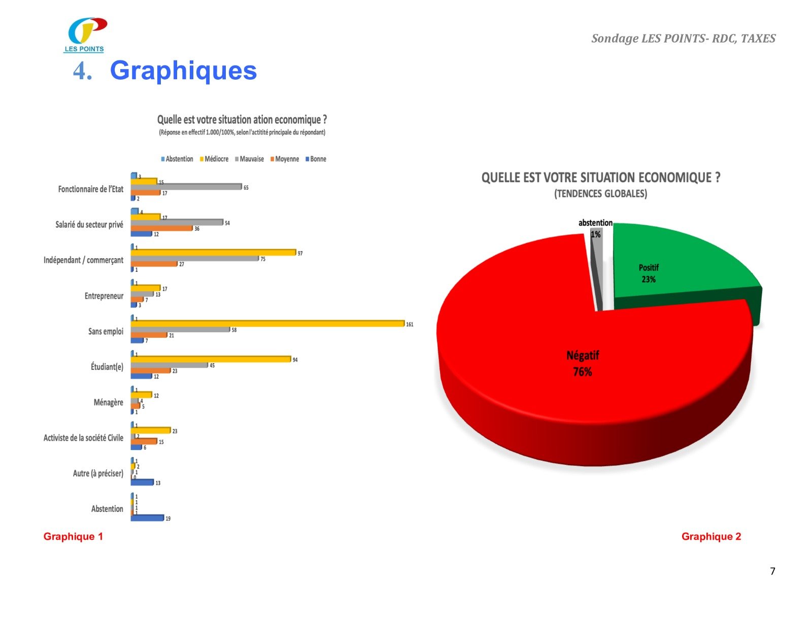 WhatsApp Image 2026 02 15 at 13.12.47 1