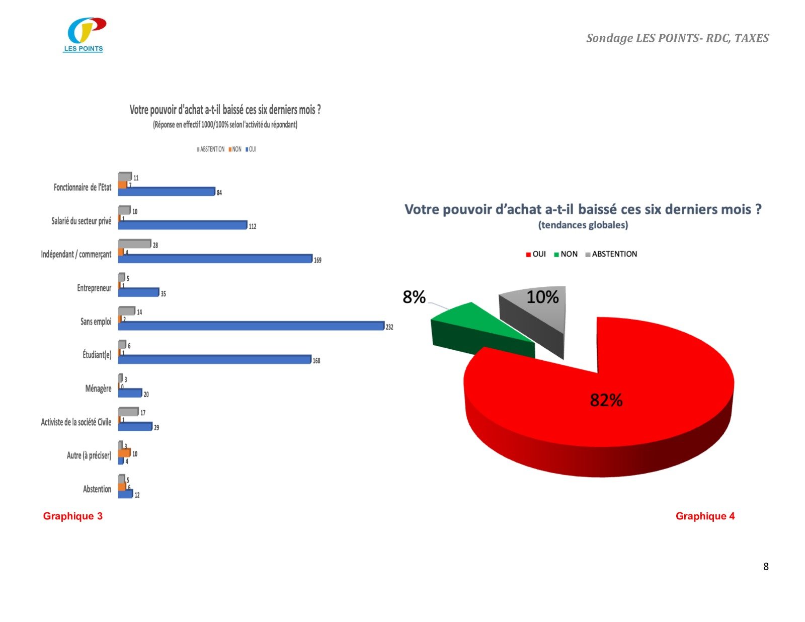 WhatsApp Image 2026 02 15 at 13.12.47 2