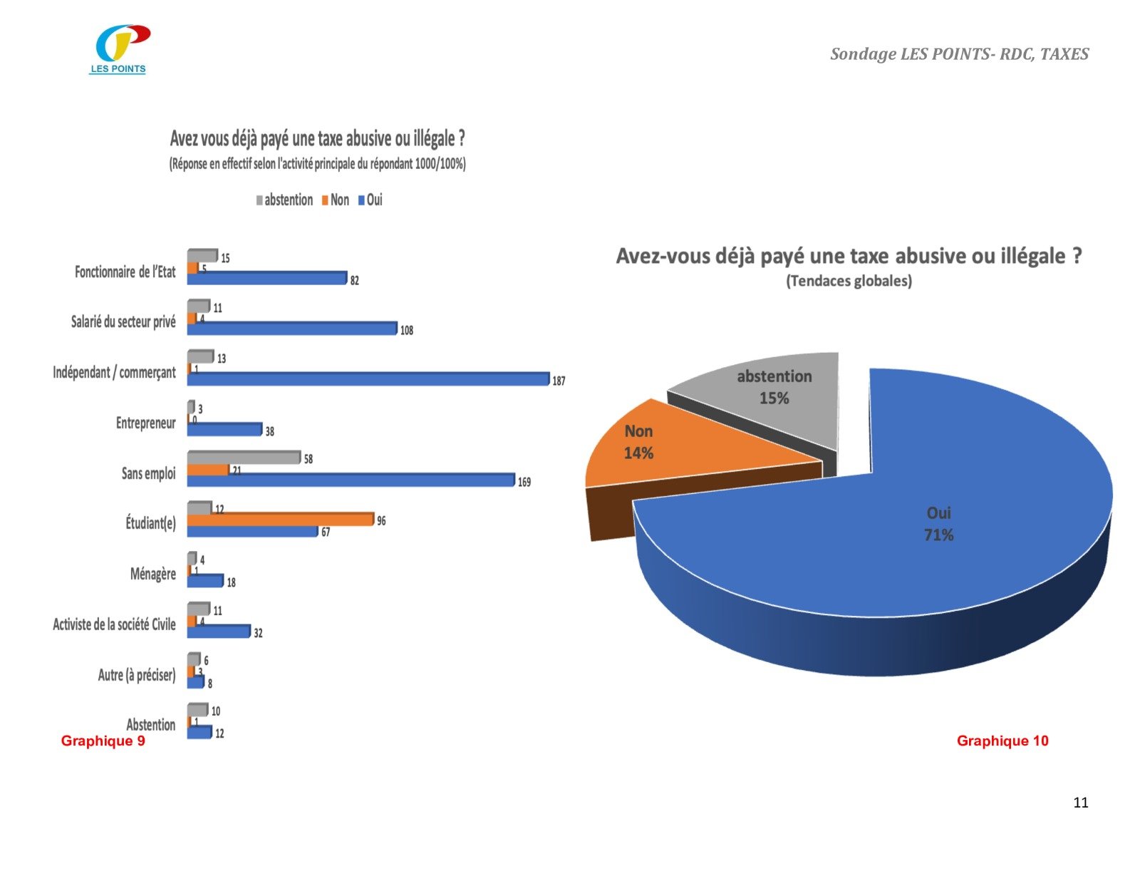 WhatsApp Image 2026 02 15 at 13.12.47 5