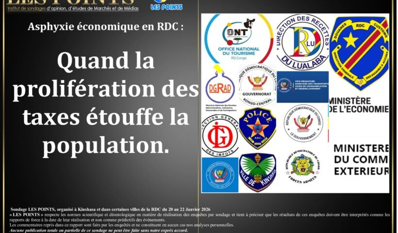 WhatsApp Image 2026 02 15 at 13.12.47