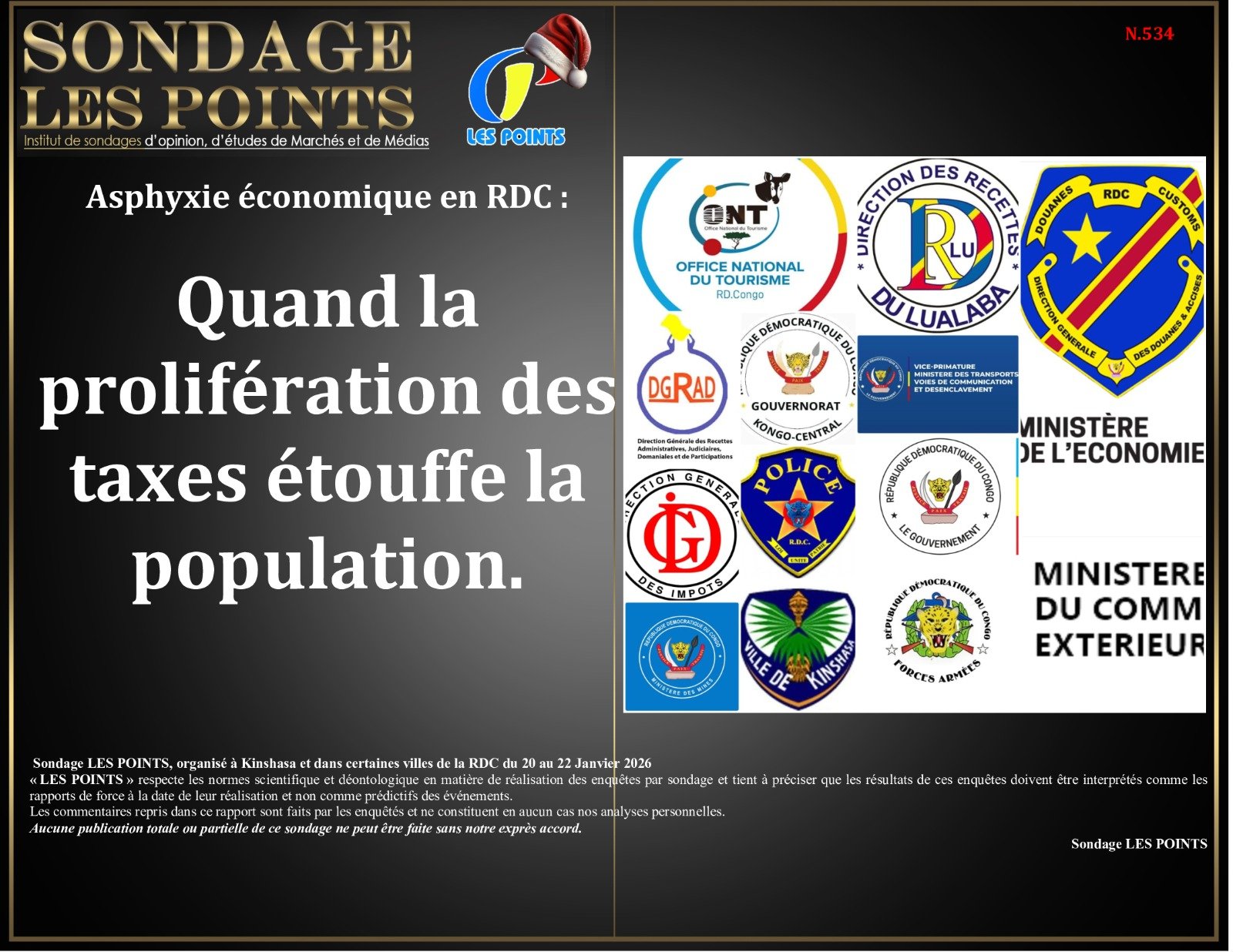 WhatsApp Image 2026 02 15 at 13.12.47