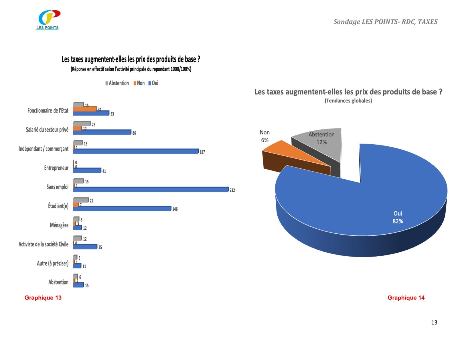 WhatsApp Image 2026 02 15 at 13.12.48 1