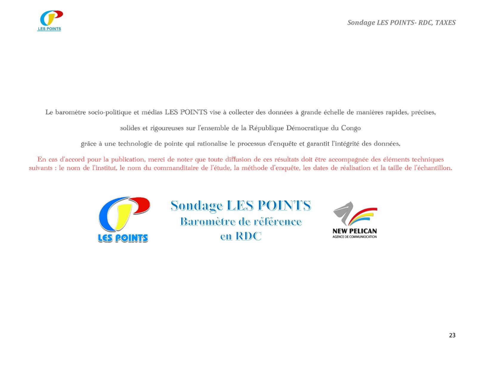 WhatsApp Image 2026 02 15 at 13.12.48 11