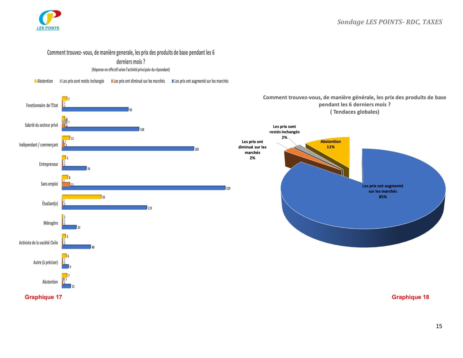 WhatsApp Image 2026 02 15 at 13.12.48 3