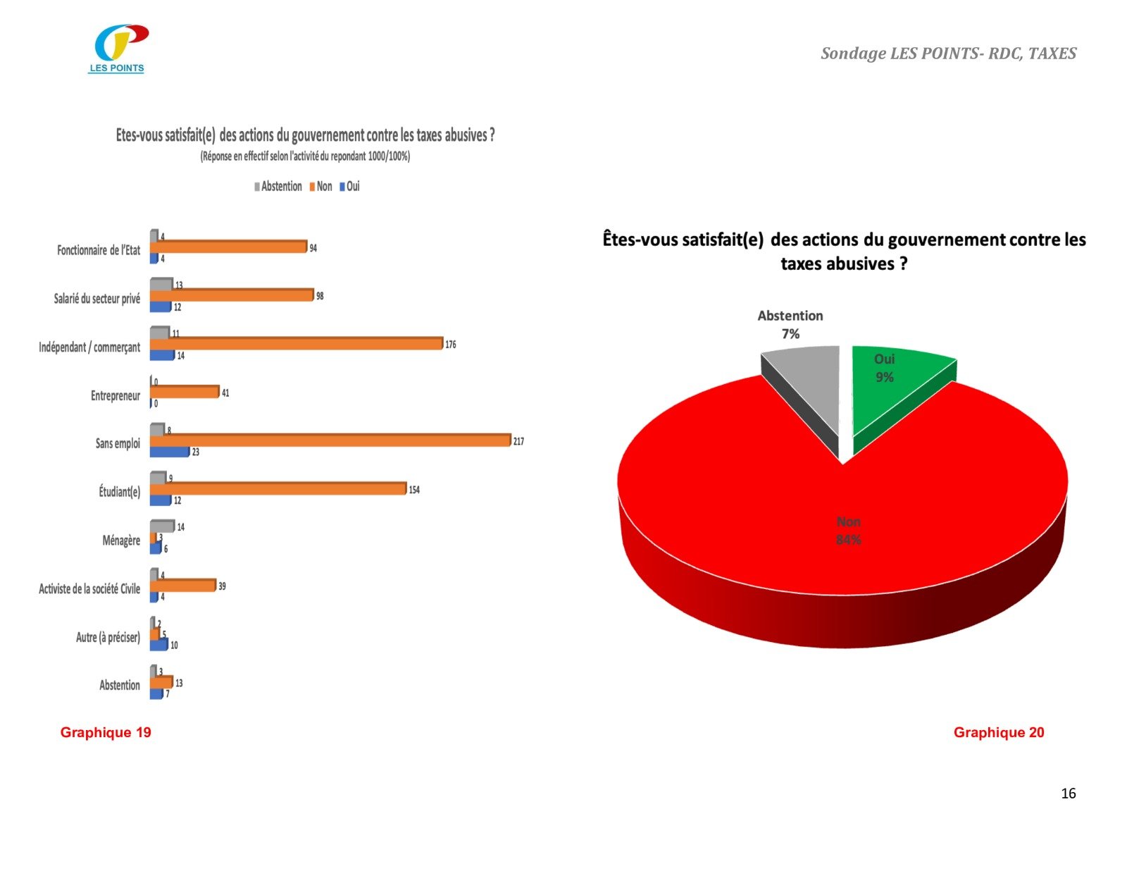 WhatsApp Image 2026 02 15 at 13.12.48 4