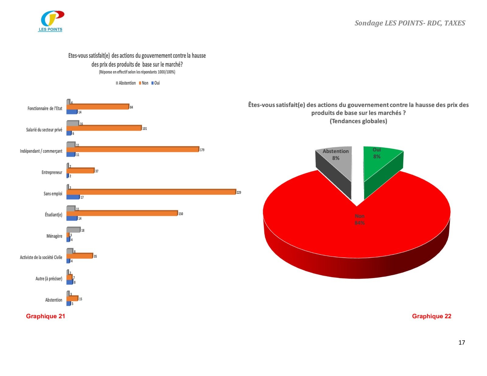 WhatsApp Image 2026 02 15 at 13.12.48 5